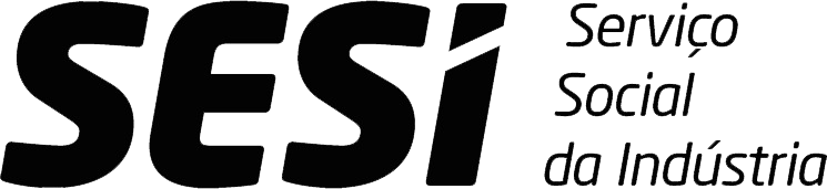 Logo SESI